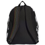 Adidas Batoh Pride RM IJ5437 sportovní styl