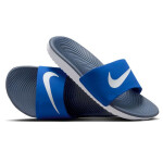 Žabky Nike Kawa FJ8812-402 38 1/2