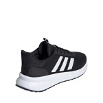 Boty adidas X_PLR Path M ID0468 42