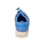 Chlapecké letní tenisky BUGGA VENTO Blue - modré - 32