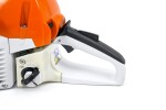 Motorová pila STIHL MS 251