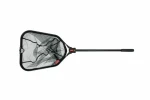 Fox Rage Podběrák Speedflow II XS Foldable Medium Net