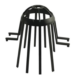 Ochranná mřížka 75-105 mm