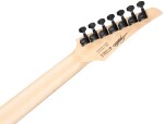 Legator Ninja 7 Multiscale Black Quilt