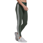 Adidas Essentials Legging W GL0729 dámské XL