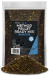 Haldorádó Method Pellet Ready Mix 4S 600g Zima (HD29080)