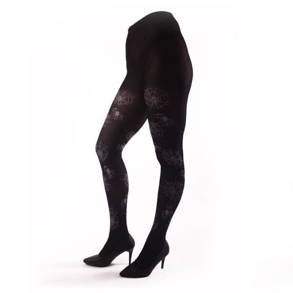 Rappa Punčocháče čarodějnice