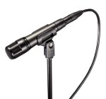 Audio-Technica ATM650