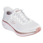 Boty Skechers Slip-ins Go Run Elevate 2.0 - Banyan W 129006-WPK EU 40
