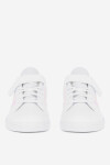 Sportovní adidas GRAND COURT 2.0 EL C IE3851 Syntetický materiál