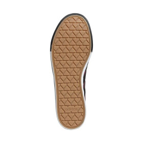 Boty adidas Daily 4.0 IH0316 40