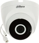 Dahua IPC-HDW1230DT-SAW-0280B / IP kamera / Wi-Fi / 1080p / objektiv 2,8 mm (IPC-HDW1230DT-SAW-0280B)