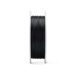 Nylon PA12 + CF15 černý 1,75 mm 500 g Fiberlogy