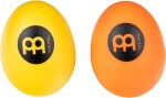Meinl ES-SET-2