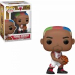 Basketbalová POP! figurka NBA Legends #103 - Dennis Rodman (Bulls)