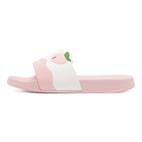 Pantofle Nelli Blu CA22187B Materiál/-Velice kvalitní guma