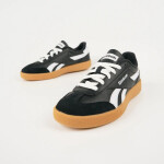 Boty Reebok Smash Edge M 100208246 40.5
