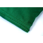 Gymnastický vak BBC-1510 HS-TNK-000008899 NEUPLATŇUJE SE