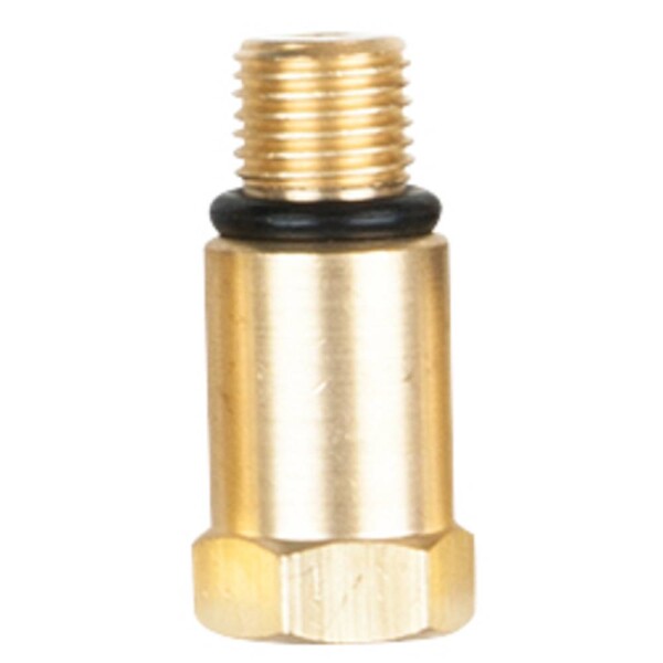 KS Tools 150.1785 Adaptér M12 x 1,25 mm