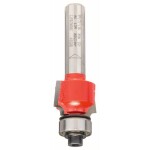PFERD 21214183 frézovací kolík tvrdokov Špičatý kužel Délka 41 mm Vnější Ø 3 mm Pracovní délka 11 mm Ø hřídele 3 mm 1 ks