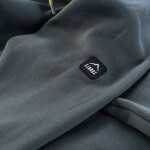 Pánská mikina FRANE XL