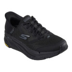 Boty Skechers Slip-Ins Max Cushioning Premier 2.0 M 220526-BBK EU 45,5