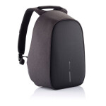 XD DESIGN BATOH PROTI KRÁDEŽI BOBBY HERO REGULAR BLACK P/N: P705.291 NEPLATÍ