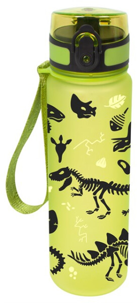 Tritanová láhev 500ml - Albi