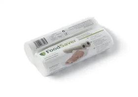 FoodSaver FSR2002 / Role fólie do vakuovačky / 200 mm / 2 ks / 13,4 m (100001775864)