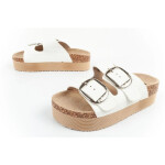 Lee Cooper W LCW-25-35-3496L dámské žabky 36