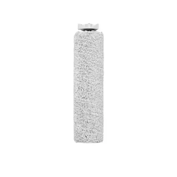 Xiaomi náhradní kartáč pro Truclean W10 Wet Dry (6934177790386)
