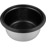 SENCOR SDXD 004 Nádoba pro rýžovar SRM 100x (8590669351800)