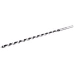 FESTA 20958 Vrták do dřeva hadovitý, 8 x 300mm