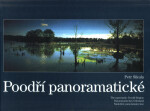 Poodří panoramatické - Petr Šikula