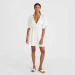 O'Neill Essentials Mona Beach Cover Up Dress 92800613398