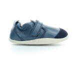 Bobux Xplorer Marvel Arctic Navy první