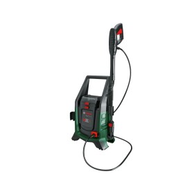 Aku vysokotlaký čistič Bosch UniversalAquatak 36V-100 06008C7000