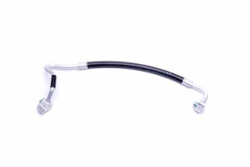 SKV Hadice klimatizace SKODA Superb I VW Passat (B5FL) k vysoušeči