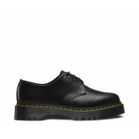 Dr. Martens 1461 Bex DM21084001 46