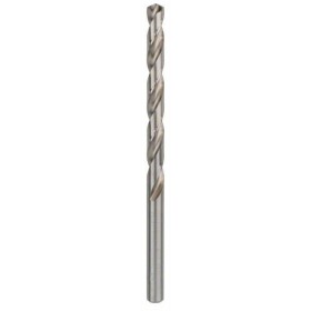 Bosch Accessories 2608595692 HSS kovový spirálový vrták 12 mm Celková délka 205 mm broušený DIN 340 válcová stopka 1 ks