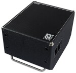 Ampeg SVT-410HLF