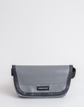FREITAG F40 Jamie