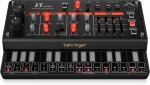 Behringer JT MINI
