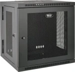 Eaton SRW10US / Racková skříň / Nástěnná montáž / Nízkoprofilová (SRW10US)