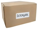 Lexmark 40X9929 / Pásová jednotka / BSD (40X9929)