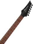 Ibanez RGRT421 Weathered Black (rozbalené)