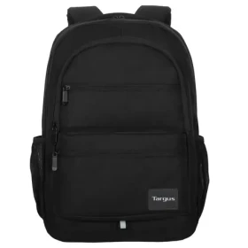 Targus Octave III 15"-16" černá / batoh pro notebooky do 16" (TBB653GL)