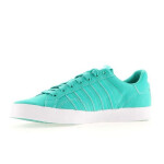 Dámské boty K-Swiss Belmont SO Sherbet 93739-386-M EU