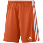 Pánské šortky Squadra 21 Short ADIDAS