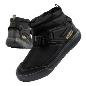 Keen Hoodromeo Mini W 1026797 dámské sněhové boty 36